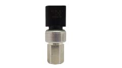 AC Sensor Original VW Audi 1K0959126D