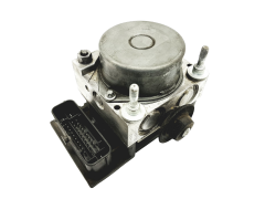 Abs-pump Fiat 500 51880815 0265232840 Bosch 38858
