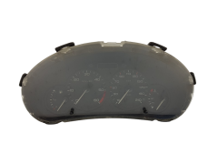 Varvräknare Peugeot 206 9648836380 000500103 1499