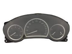 Varvräknare Saab 9-3 7553657 P12763128 24144