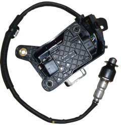 Lambdasond Ny Original NOX Citroen Peugeot 1.5-1.6 Blue HDi 9816276480 Lambdasond Ny Original NOX Citroen Peugeot 1.5-1.6 Blue HDi 9816276480