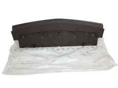 Stötfångarkåpa Fram Original Citroen C6 741689
