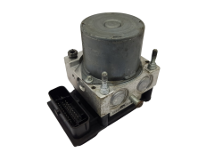 Abs-pump PSA 9661886780 0265800406 0265231508 Bosch 3947