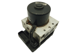 Abs-pump VW Golf Audi A3 1J0614117B 1J0907379D Ate 66817