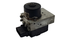 Abs-pump Ford Focus 98AG-2C285-BE 10.0948-0102.3 Ate 1186