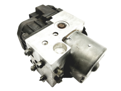 Abs-pump Toyota Yaris 44510-0D011 0273004636 Bosch 35684