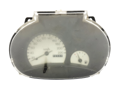 Hastighetsmätare Ford Ka 97KP-10C956-AC 97KP10C956AC 42088