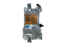 Styrenhetsmodul Toyota 89170-26290 231000-4280 Fujitsu