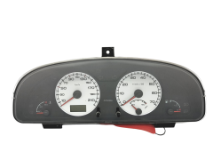 Hastighetsmätare Citroen Xsara 9652043280 B 00 45174