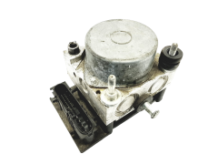 Abs-pump FiaT Idea 51772682 0265800526 Bosch 38607
