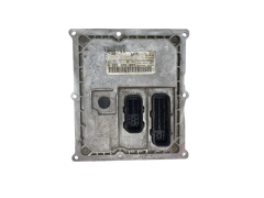 Styrenhet Smart 0003107V007 0261205005 Bosch 61207