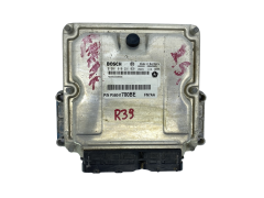 Styrenhet P56041700BE 0281010291 FN7AA Chrysler Bosch 64047