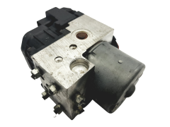 Abs-pump Opel Zafira Astra G 90581417 0265216651 42501