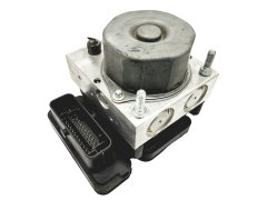 Abs-pump Renault Captur 476601203R 0265956403 476607745R 60423