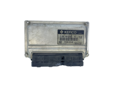 Styrenhet 9030930542F 39106-22140 Hyundai Kefico 63552