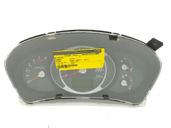 Varvräknare Hyundai Tucson 94023-2E480 11001-003900H