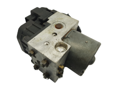 Abs-pump MG Rover 25 SRB101621 0273004537 0265216803 61960