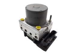 Abs-pump PSA C4 307 9649988280 0265800395 0265231486 2492