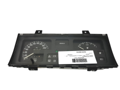 Varvräknare Renault Clio 1 7700831759 54314