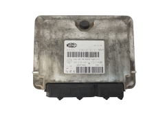 Styrenhet IAW4AF.M9 55187372 61600.627.05 Fiat Magneti Marelli 3332