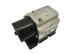 Abs-pump Fiat Croma 51780295 54084739D TRW 67620