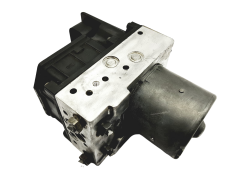 Abs-pump Fiat Stilo 46825714 0265950037 Bosch 47077