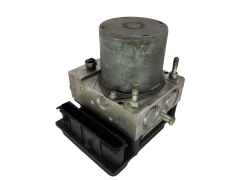 Abs-pump Citroen Peugeot 9649988180 0265234152 0265950374 4371