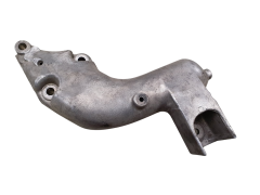 Motorfäste 96349996 183959 1.1 1.4 Peugeot 206