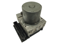 Abs-pump Renault 8200551154 0265234470 0265950454 67009
