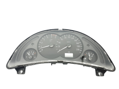 Varvräknare Opel Corsa C 13140231LA 110008988016 57475