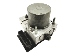 Abs-pump Opel Corsa C 24469609 0265800303 0265231306 59701