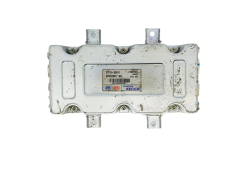 Styrenhet 37513-E6610 9007030017 KH Hyundai Kefico