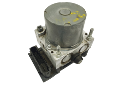 Abs-pump Nissan Primera 47660AV712 0265800308 Bosch 63545