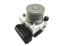 Abs-pump Fiat Tipo 51986778 0265244982