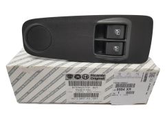 Fönsterhissreglage Original Jumper Boxer Ducato 6554XR 7354217100