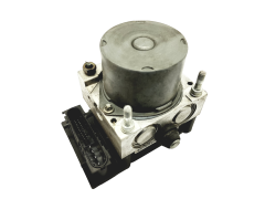 Abs-pump Renault Modus 8200129951 0265231359 Bosch 42632