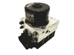 Abs-pump Peugeot 206 9632539480 10.0948-1105.3 Ate 59935