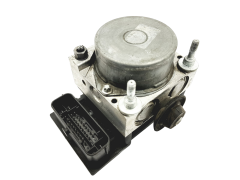 Abs-pump Fiat 500 51859235 0265232489 Bosch 39458