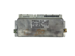 Styrenhet ABS 0175457932 K05 0265108018 Mercedes Bosch