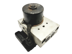 Abs-pump VW Audi Skoda 1J0907379E 1J0614217B Ate 40368