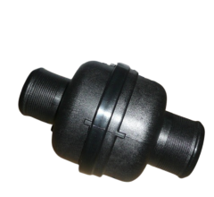 Luftslang Original Jumper Boxer Ducato III 2.0-2.2 Hdi 1617244680