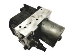 Abs-pump Fiat Stilo 46825714 0265950037 Bosch 47247