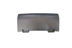 Skyddshatt Gör Audi Q5 8R0807819H 88071882402 DPA