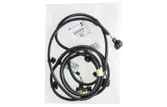 Kablage Original 93455434 240702694R Opel Renault