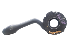 Blinkerspak VW Polo Golf 3 SAEQB91