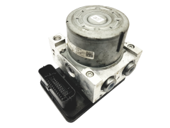 Abs-pump Talento Trafic Vivaro 476601418R 93459794 ATE 45970