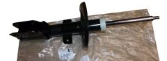 Stötdämpare Fram Ny Original 9833305880 Peugeot