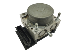 Abs-pump Renault Clio 3 8200747140 0265800559 0265232077 65162