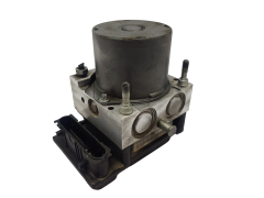 Abs-pump Hyundai Getz 58910-1C800 0265800388 0265231448 1100