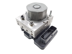 Abs-pump 108 C1 II Aygo 2 44540-0H130 0265956504 Bosch 1401